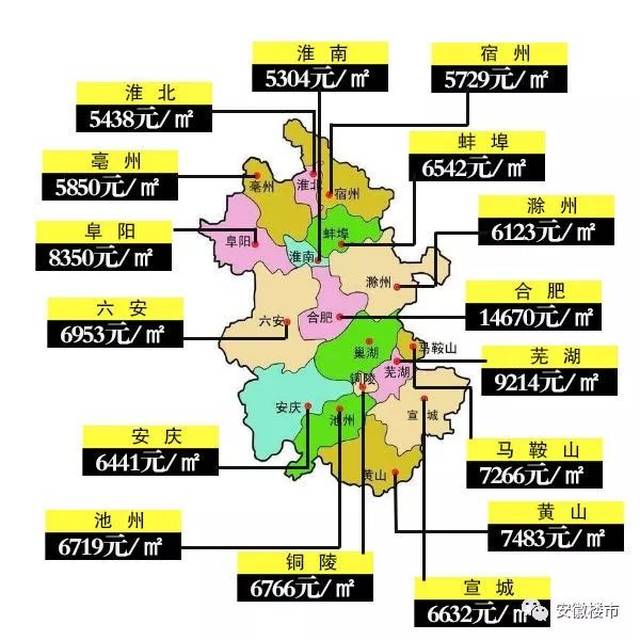 联系我们 第277页