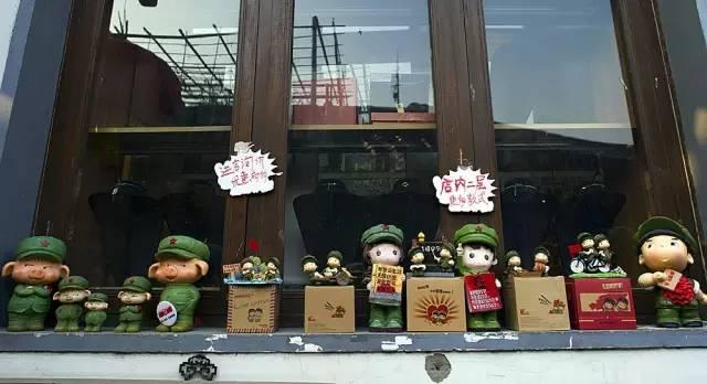 联系我们 第276页