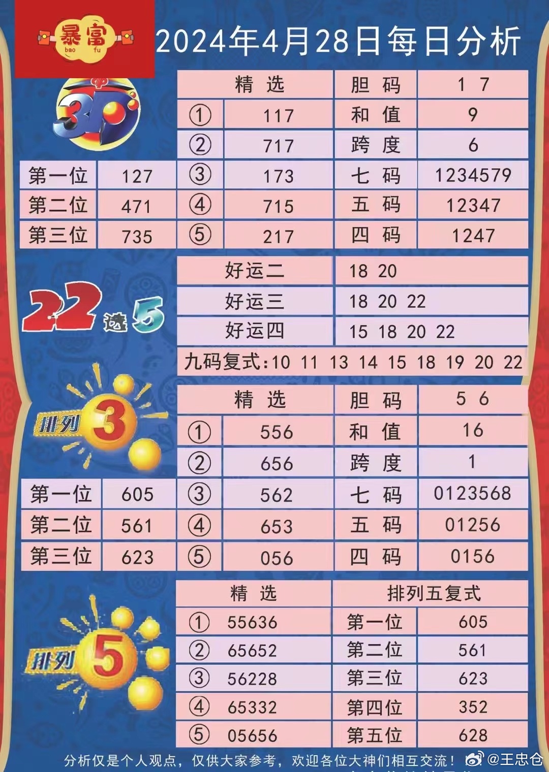 第1516页