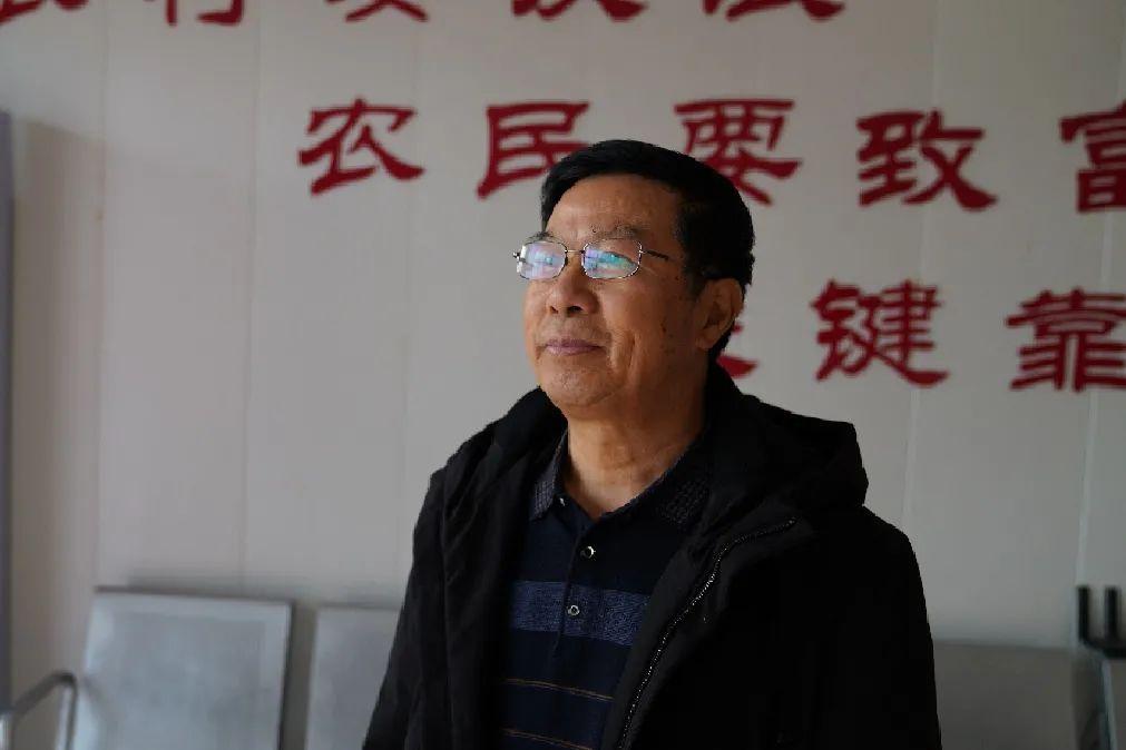 第1515页