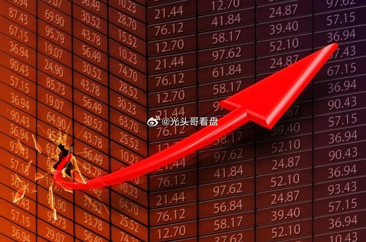 联系我们 第273页