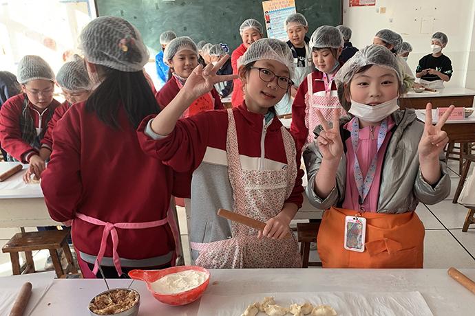 东华测试股票行情解析，股市中的稳健表现与温情日常
