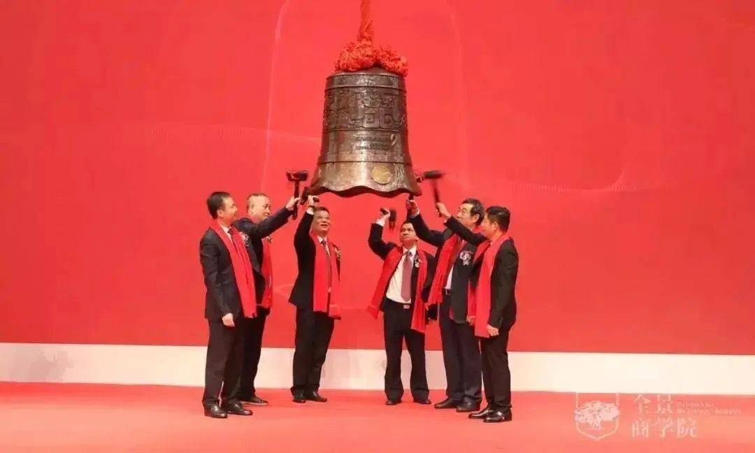 联系我们 第264页