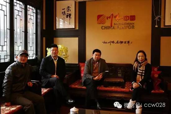 联系我们 第262页