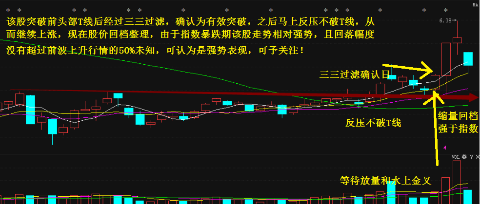联系我们 第261页