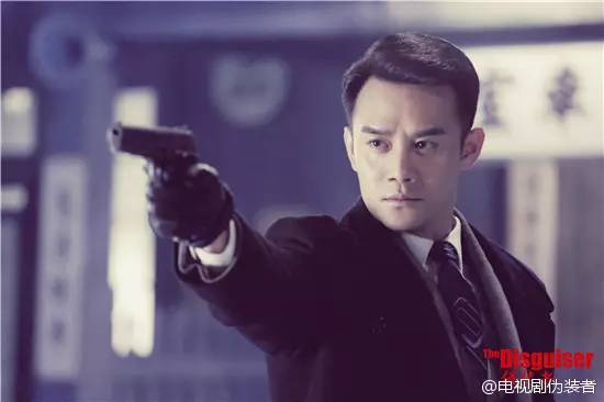 联系我们 第260页