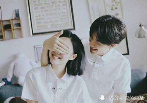 技术服务 第290页