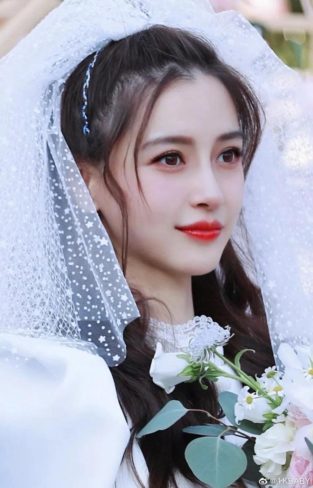 联系我们 第257页
