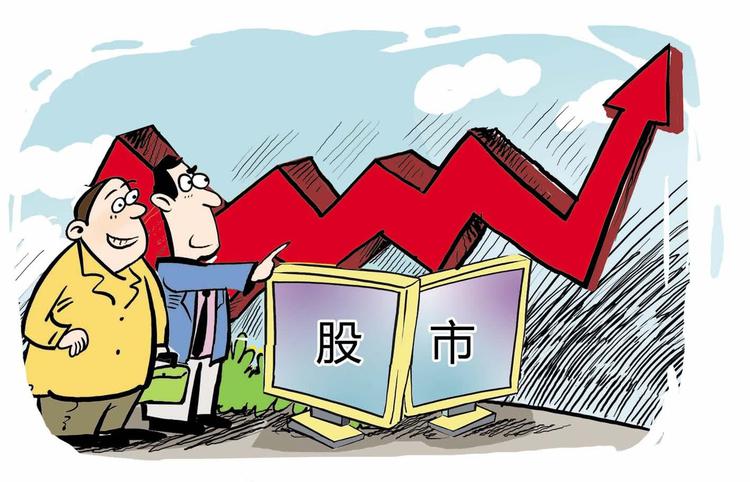 联系我们 第256页