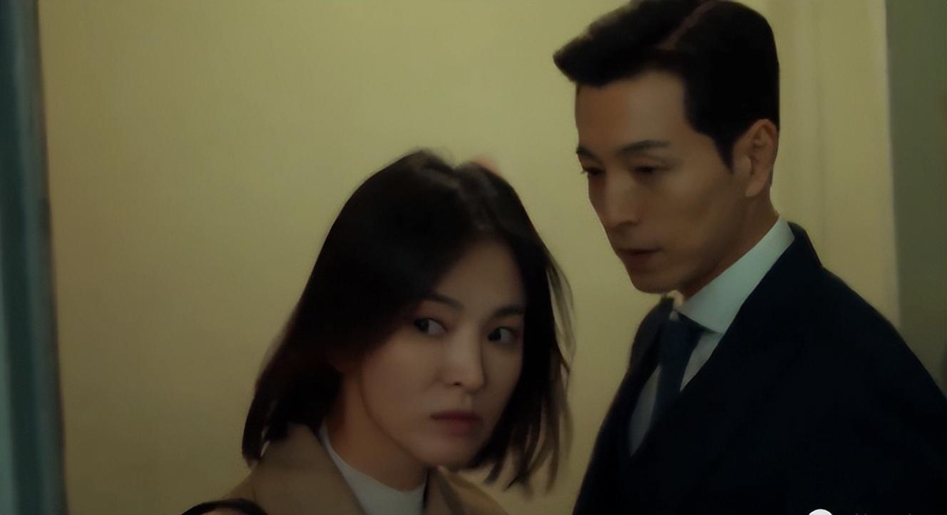 技术服务 第288页