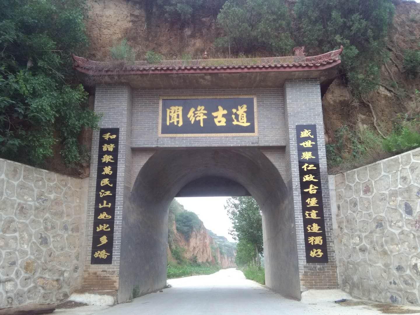 招聘信息 第292页