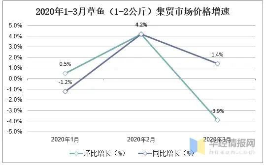 锗价格走势图，探寻背后的温情故事与趋势预测