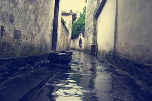 小店探秘