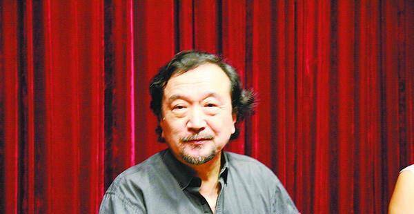 联系我们 第246页