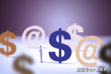 联系我们 第244页
