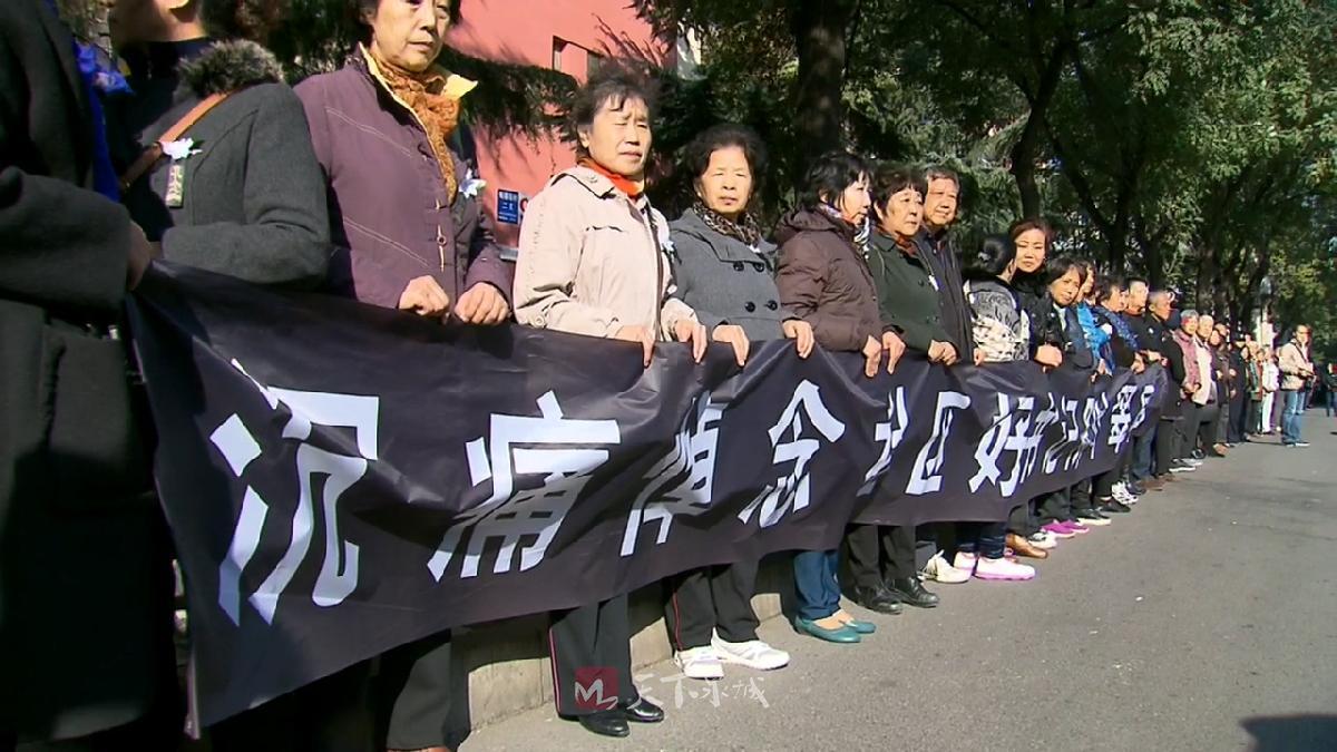 小巷风情与隐藏宝藏探寻