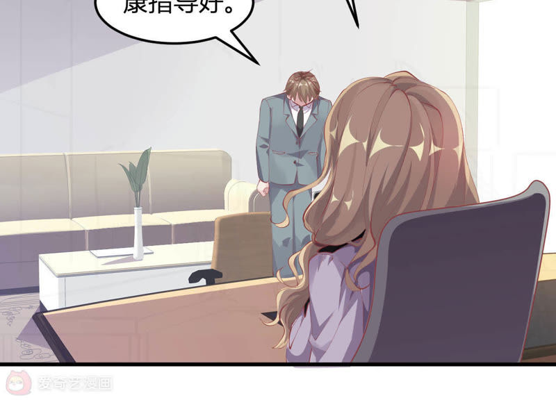 招聘信息 第279页