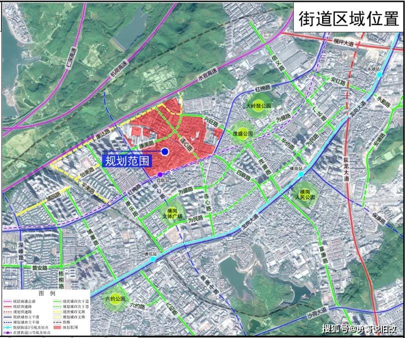 联系我们 第239页