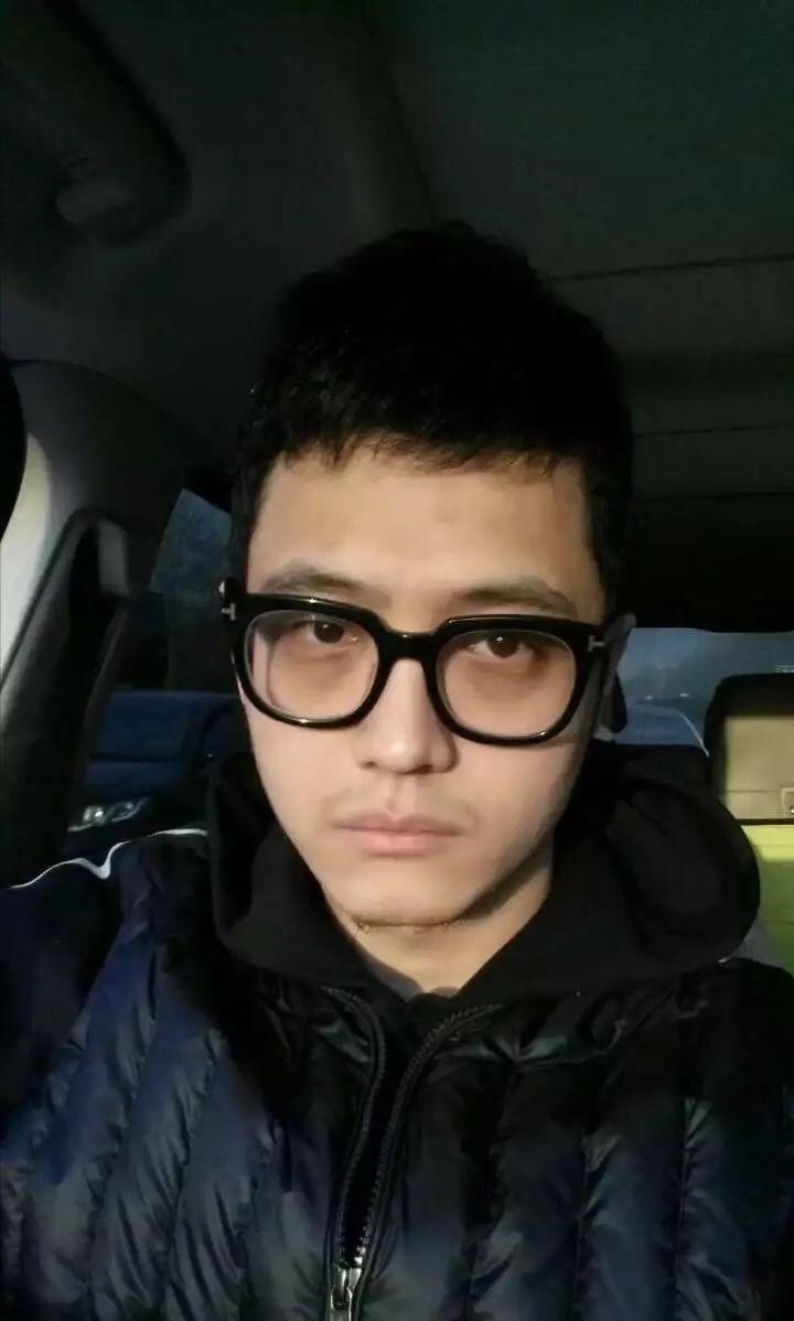 联系我们 第236页