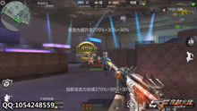 联系我们 第233页