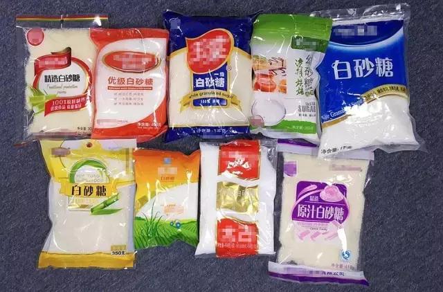 技术服务 第262页