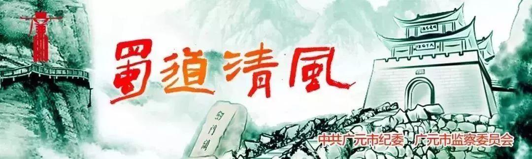 联系我们 第232页