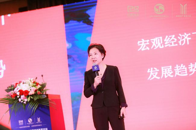 招聘信息 第266页