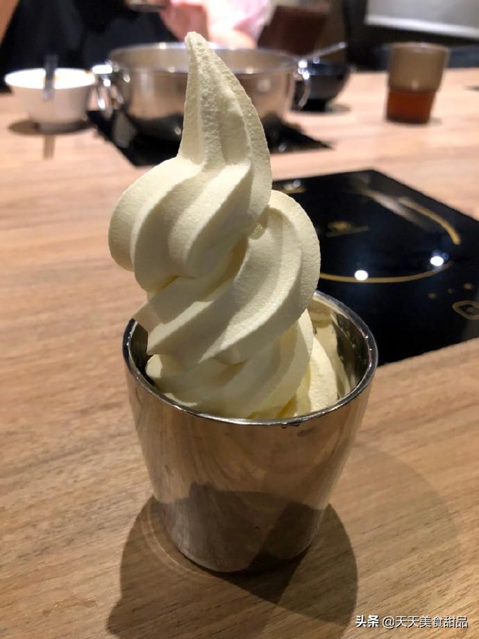 技术服务 第258页