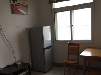 联系我们 第225页