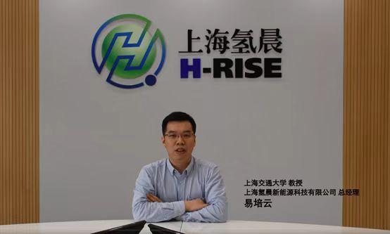 医药公司招聘最新信息及温馨故事概览