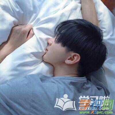 联系我们 第222页