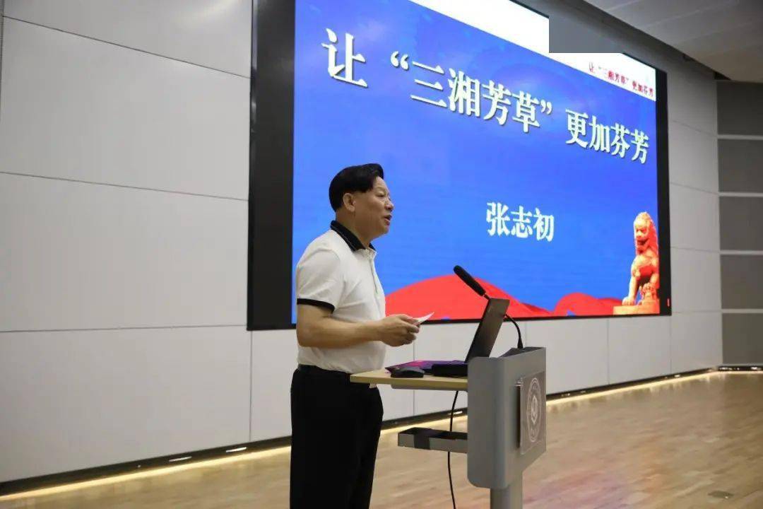 石家庄和西苑最新动态,石家庄与西苑，科技前沿的璀璨明珠，引领未来生活新潮流
