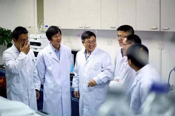 联系我们 第219页