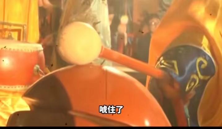 最新章节详解