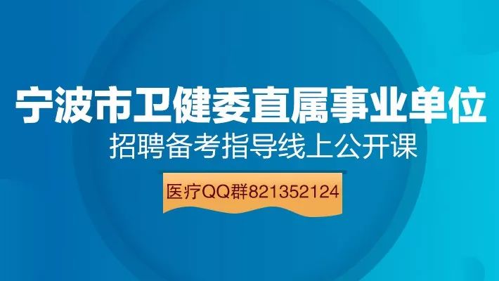 探索自然美景 第5页