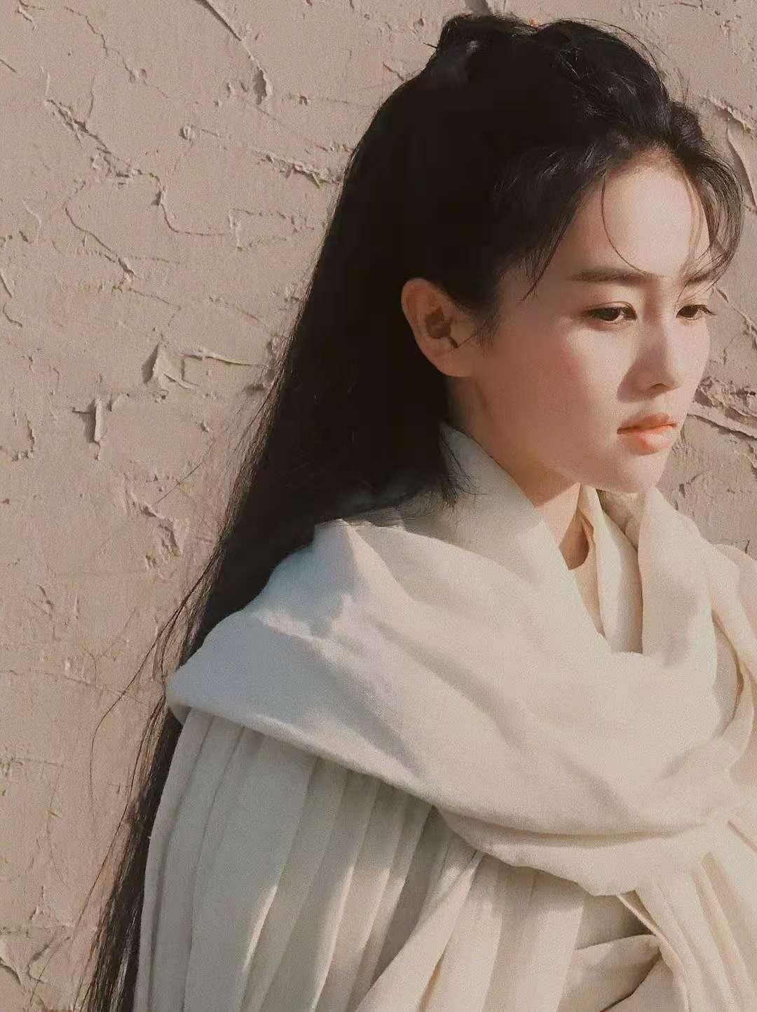 联系我们 第179页