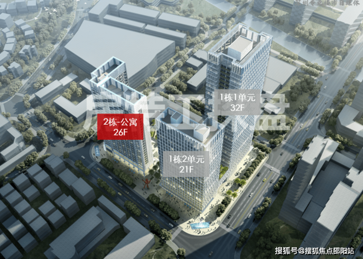 邢台锦绣鹏城最新房价，时代印记与城市脉动同步更新