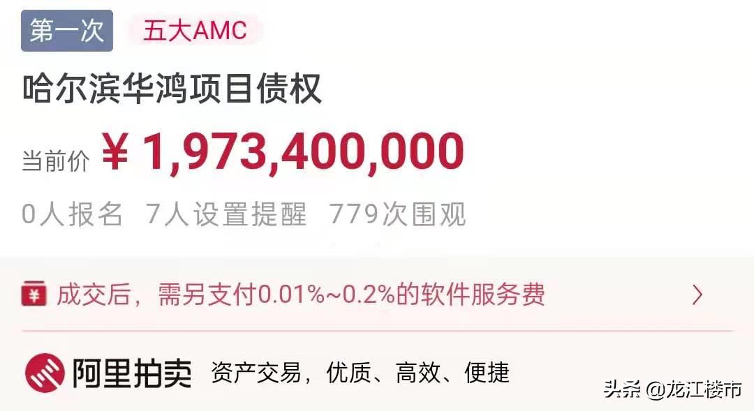华鸿金色柏林最新报价获取指南及最新报价信息速递