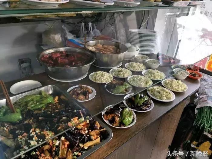 联系我们 第174页