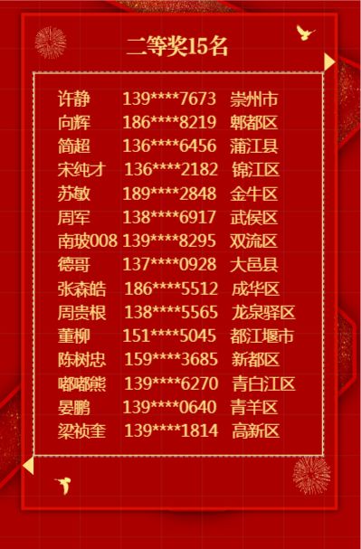 揭秘特色小店，2017年马报开奖最新结果揭晓
