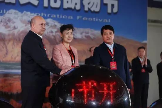 联系我们 第169页