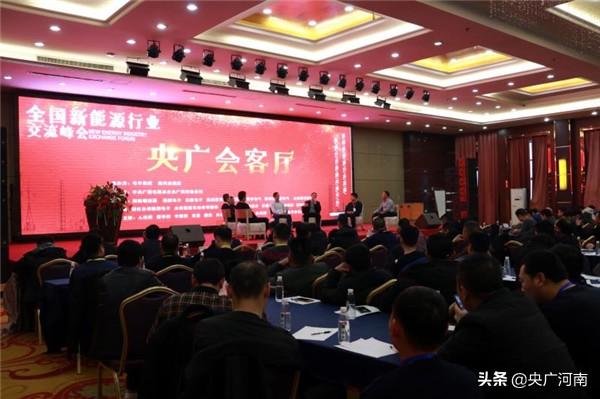 联系我们 第168页