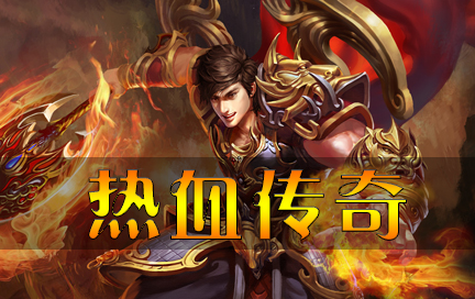 联系我们 第165页