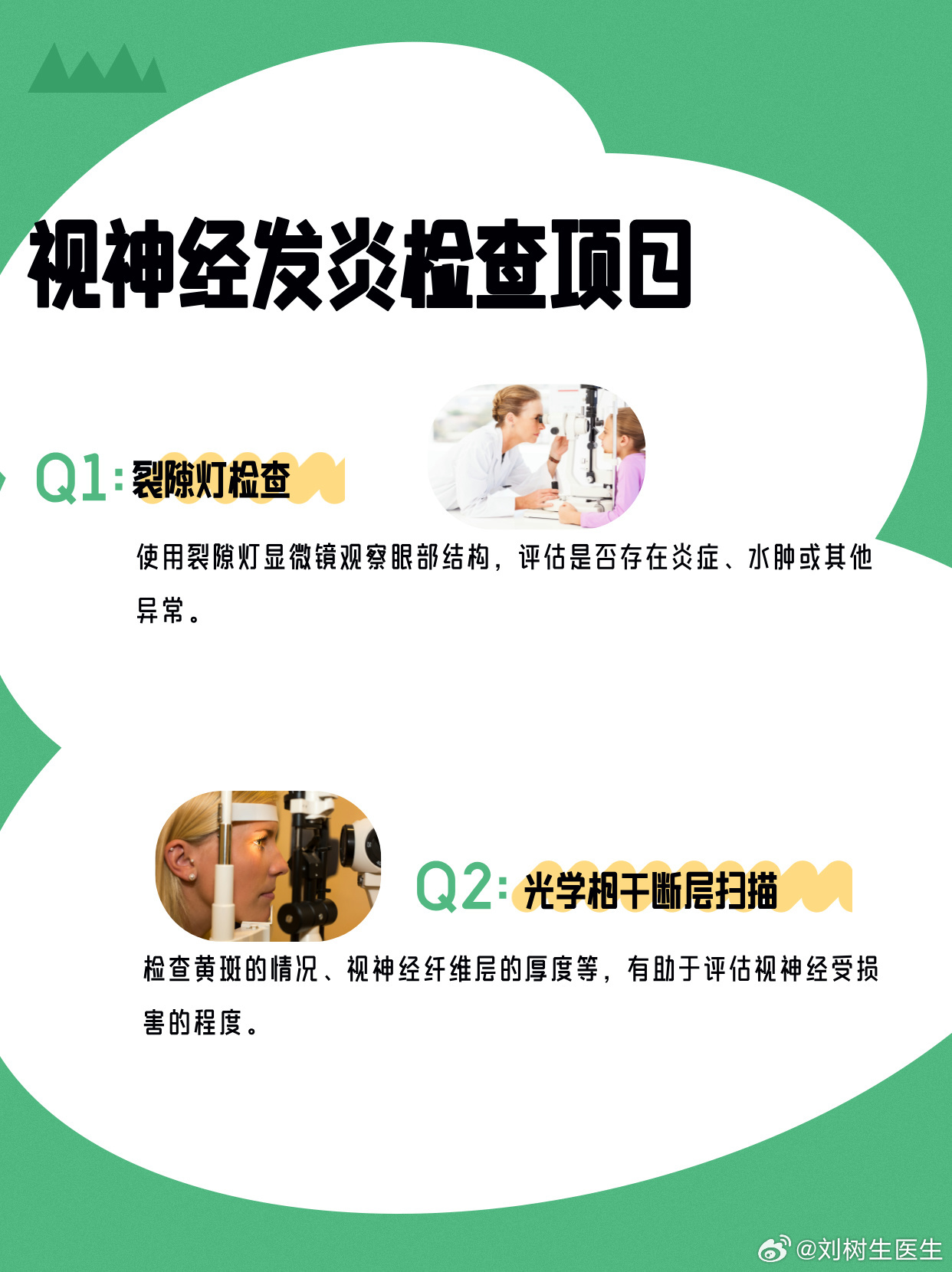 最新方法