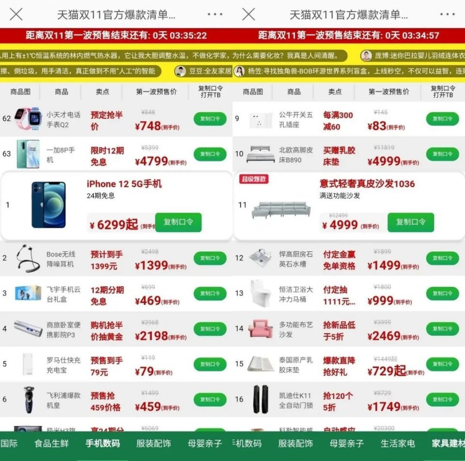时代印记与变迁轨迹