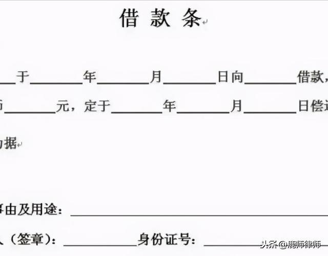 联系我们 第160页