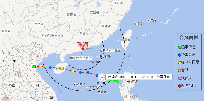 联系我们 第158页