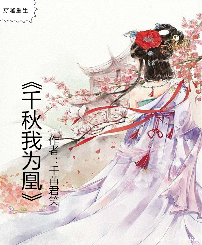 技术服务 第185页