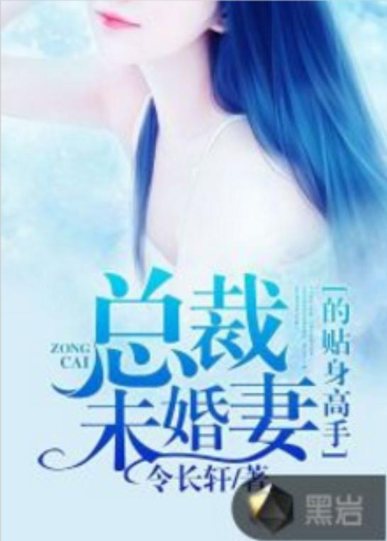 联系我们 第156页