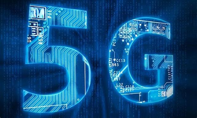 2025新奥正版资料大全,高速响应计划执行_高效版38.427